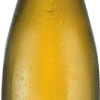 Rudolf May Silvaner VDP.Gutswein 2021