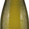 Rudolf May Riesling Retzstadt VDP.Ortswein 2020