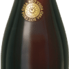 Distilleria Bottega Fragolino Rosso