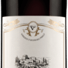 Bodegas Pablo Tempranillo Collado de la Hermana DOP 2021
