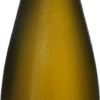 Carl Loewen Maximin Herrenberg 1896 Riesling Alte Reben 1. Lage 2021