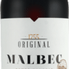 RIGAL LOriginal Malbec IGP 2020