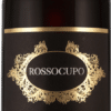 Torrevento Rossocupo IGT 2021