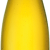 Juliusspital Müller-Thurgau VDP.Gutswein 2020