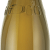 Juliusspital Iphöfer-Julius-Echter-Berg Silvaner GG VDP.Große Lage 2019