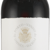 Messias Tawny Port