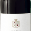 Messias Selection Douro DOC 2019