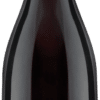Messias Selection Dao DOC 2017