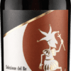 Torrevento Primitivo di Manduria Selezione del Re DOC 2020