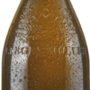 Lergenmüller Chardonnay Pur Mineral 2020