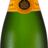 Veuve Cliquot Champagner Brut