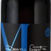 Tollo Daniele Ferrante Rosso DOC 2021