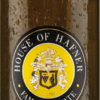 Hafner Eiswein Furmint 0
