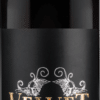 Hafner Blaufränkisch Velvet lieblich 2021