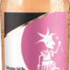 Torrevento Primitivo Rosato Selezione del Re IGT 2020