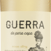 Vinos del Bierzo Blanco D.O. 2021