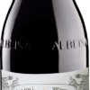 Malgrà Barolo by Rocco Surace DOCG 2016
