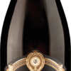 Antiche Terre Baorna Amarone della Valpolicella DOCG 2020