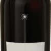 Piano del Cerro Aglianico del Vulture DOC 2019