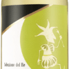 Selvi Pinot Grigio Selezione del Re IGT 2021