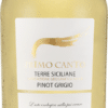 Farnese Pinot Grigio Primo Canto IGT 2022
