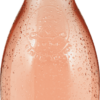 Lergenmüller Rosé TEVERA feinherb 2021