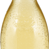 Lergenmüller Riesling TEVERA 2021