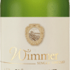 Wimmer Grüner Veltliner 2022