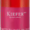 Kiefer Roséwein Schmetterlinge im Bauch 2022