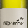 Hugl-Wimmer Gelber Muskateller 2021