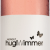 Hugl-Wimmer Zweigelt Rosé 2021