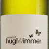 Hugl-Wimmer Grüner Veltliner Weinviertel DAC 2021