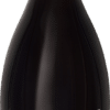 Weingut Studier Matura 2019