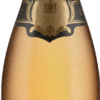 Bouvet Ladubay Vin Mousseux Rosé Cuvée 150 Cinquantaire Loire