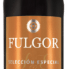 Viñaoliva Tempranillo Fulgor 2020