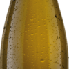 Laquai Rheingauer Riesling de luxe Mathör 2021