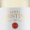 Santa Cristina Umbria Bianco IGT 2021