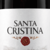 Santa Cristina Toscana Rosso IGT 2021