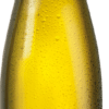 Thörle Riesling Genusstropfen 2021