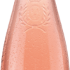 Ambroisie Rosé dAnjou AOC 2021