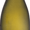 Ambroisie Blanc de Loire IGP 2021