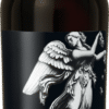 Cantine Cellaro Il Divino Rosso IGT 2021
