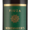Fiuza & Bright Merlot Winemakers Selection 2020