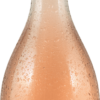 Jaillance Crémant de Bordeaux Rosé Brut Héritage AOC