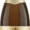 Hubert Brochard Sancerre Côte des Monts Damnés AOC 2017
