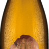 Hubert Brochard Sancerre Terroir de Silex AOC 2020