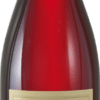 Hubert Brochard Sancerre Rouge AOC 2018