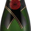 Moët & Chandon Champagner Impérial
