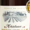 Château Brugayrole AOP 2020