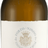 Messias Weißer Portwein süß